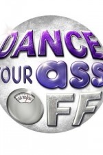 Watch Dance Your Ass Off Vodly